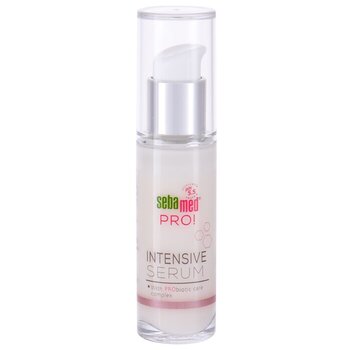 Pro! Intensive Serum - Intenzivní sérum proti stárnutí pleti